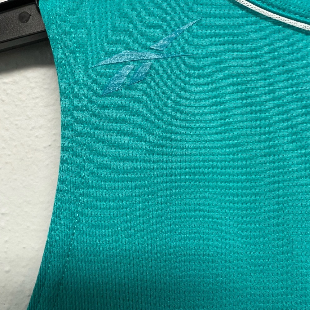 Reebok Athletic Tank - Picture 3 of 4